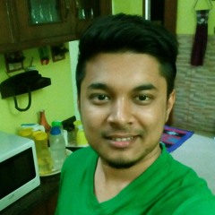 shafkat7