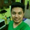shafkat7