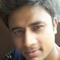 Ravi