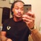 Keonta Lowe