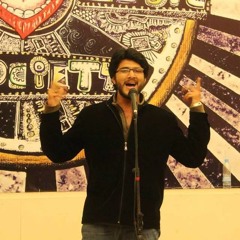 Tenu takya bina dil nai rajda Pakistani version