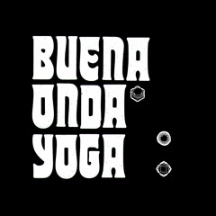 Buena Onda Yoga