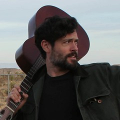 Brendan Hines