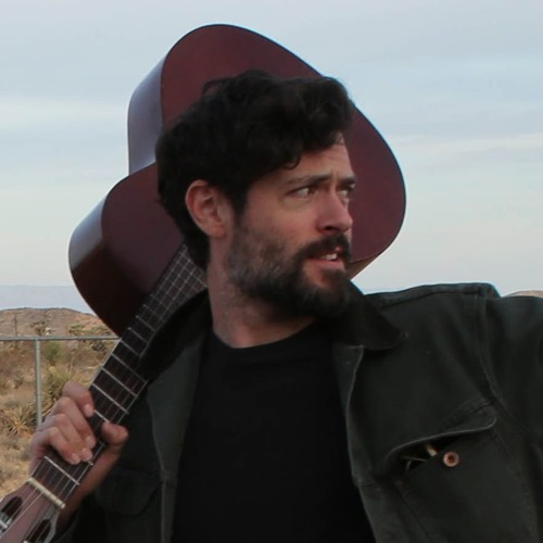 Stream Brendan Hines music | Listen to songs, albums, playlists for