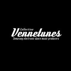 Vennetunes Collective