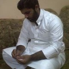 Hussain Fouad Hamdan