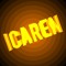 Icaren