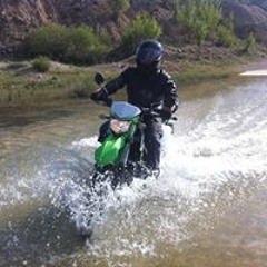 Carlos Quilis Mocholi