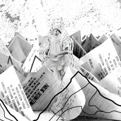 Daniel Felipe Rivas Estévez