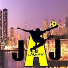 jajmusic
