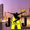 jajmusic