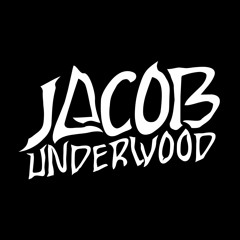 Jacob Underwood