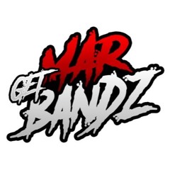 MarGetBandz