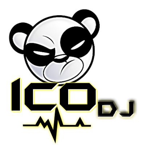 ico_85’s avatar