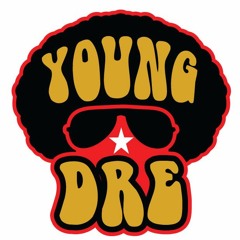 Young Dre