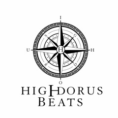 highdorus