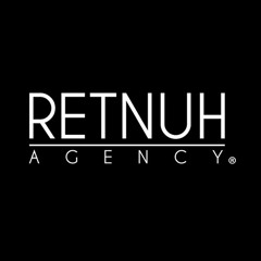 The Retnuh Agency