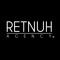 The Retnuh Agency