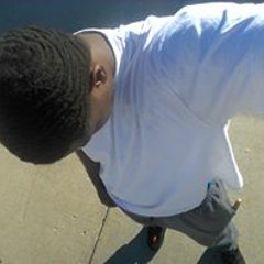 Kristopher Duncan-Lane