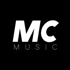 MADCAN Music