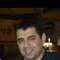 Eslam Elnabawy