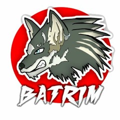 Batrim