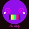 TheOnly