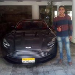 emad