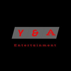 Y&A Entertainment