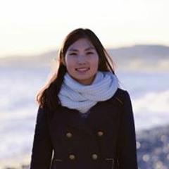 Chaoqun Jin