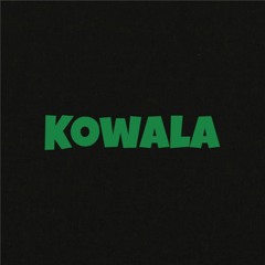 kowala