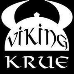 VIKING KRUE