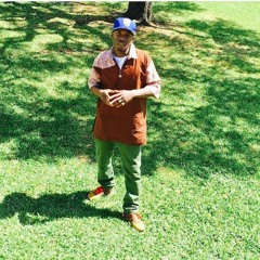iamkwinze