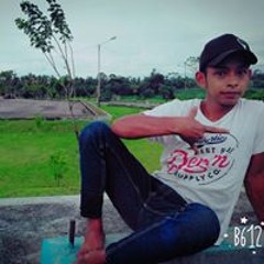 Armen Kri Sandi Vales