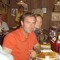 Akos Begedi