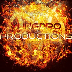 YungDroProductions