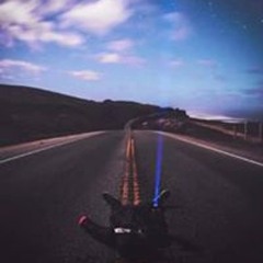 rtbeasley9