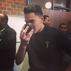 Douglas Paul Murphy1973