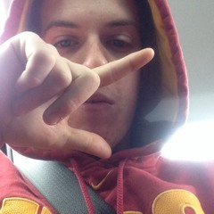 colbyanthonybancroft