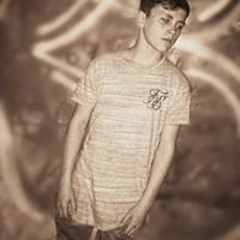 Dan Mac