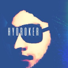 Hydroker