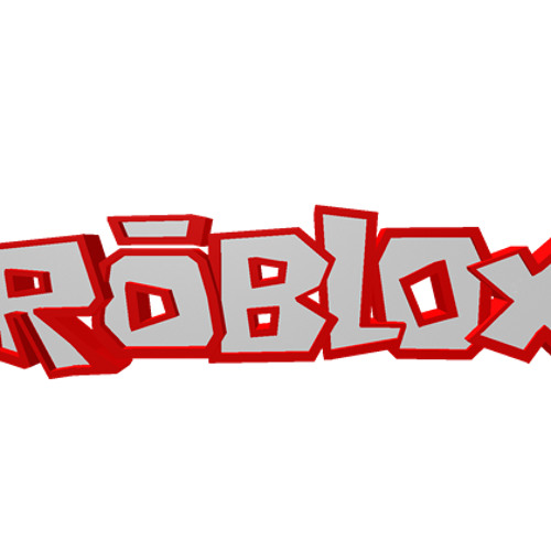 Aesthetic Fonts For Roblox