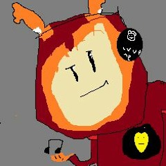 THEUNIGUY-the musical