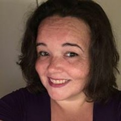 Tara McGillicuddy