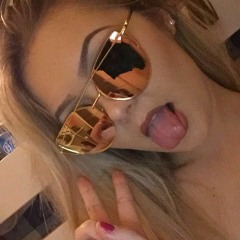 georgiawilkessx
