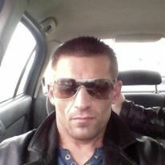 Tamas Korhintas