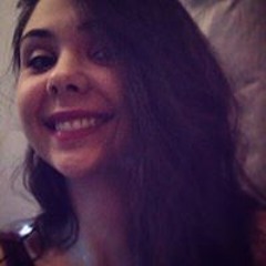 Sarah Rivier