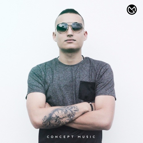Stream David More music | Listen to songs, albums, playlists for free ...