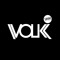 Volkk