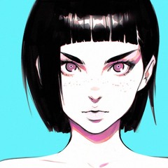 Haevn 天